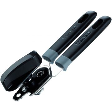 Deschizator conserve Tefal