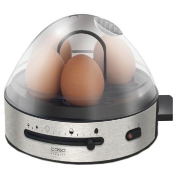 Fierbator Oua Caso E7, 350W