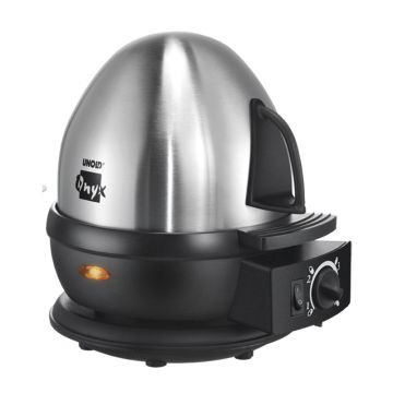 Fierbator Oua Unold U8035