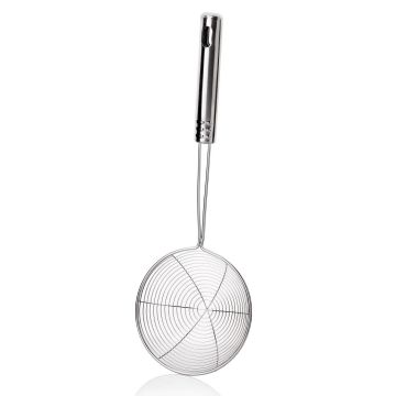 Filtru Strainer BLS-PS-12, Multicolor, 13x5x34 cm