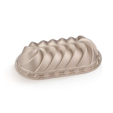 Formă de copt Delicia – Tescoma
