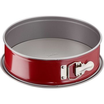 Forma de copt Tefal DeliBake, 27 cm