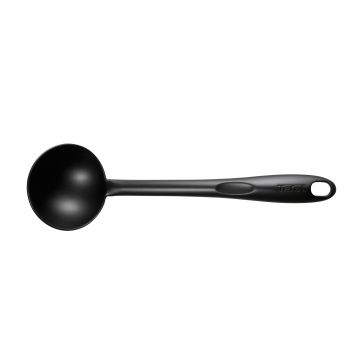 Polonic Tefal Bienvenue