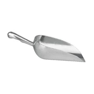 Scafa aluminiu Yalco 150 ml
