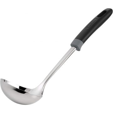 Spatula Tefal Gourmet Polonic