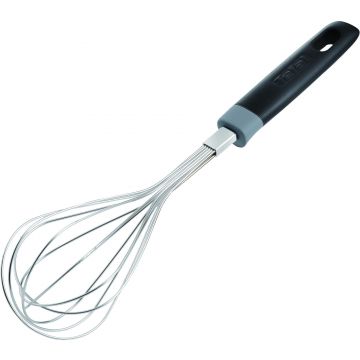 Spatula Tefal Gourmet Tel