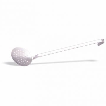 Spumiera inox monobloc Pujadas 16 cm