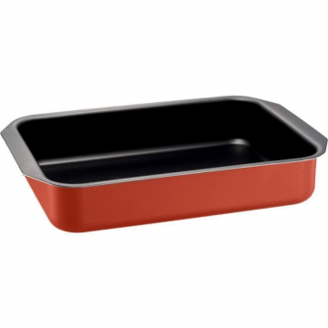 Tava cuptor Bialetti Corallo 35x25 cm