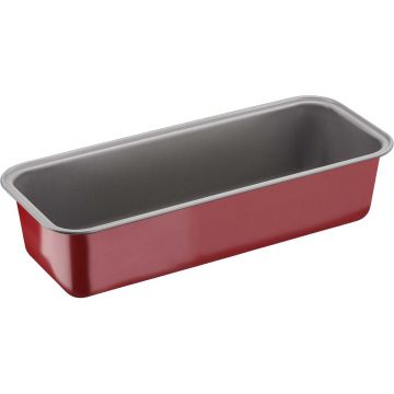 Tava de copt cozonac Tefal DeliBake, 30 cm