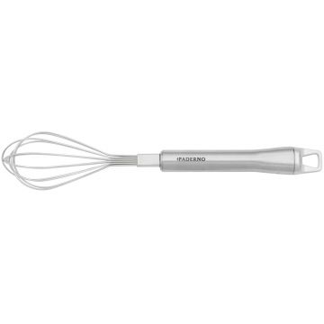 Tel Paderno seria 48278 24.5cm inox