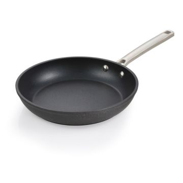 Tigaie ø 24 cm TitanPower – Tescoma