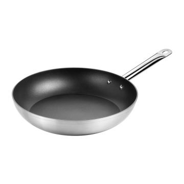 Tigaie ø 28 cm GrandChef – Tescoma
