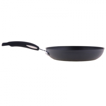 Tigaie Bialetti LEONARDO GENIUS 28 cm