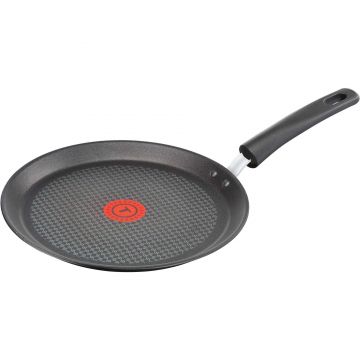 Tigaie clatite Tefal Chef`s Delight, 25 cm