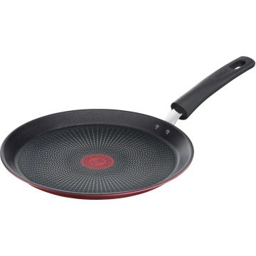 Tigaie clatite Tefal Daily Chef G2733872, 25 cm