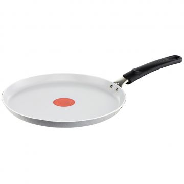 Tigaie clatite Tefal Natural Ceramic, 25 cm