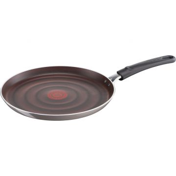 Tigaie clatite Tefal Pleasure, 25 cm