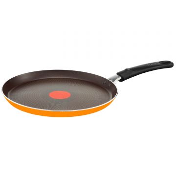 Tigaie clatite Tefal Plus Morocco 25 cm