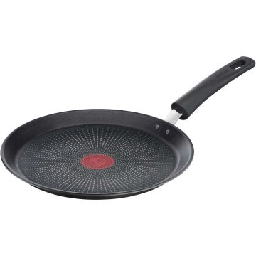 Tigaie clatite Tefal So Chef G2673872, 25 cm