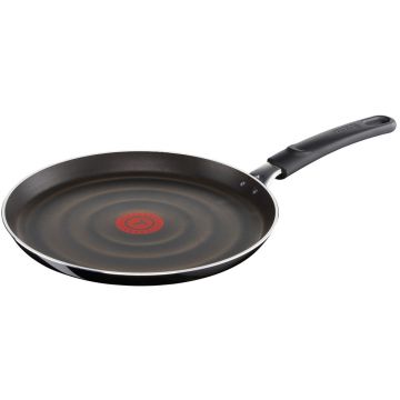Tigaie clatite Tefal So Intensive, 25 cm