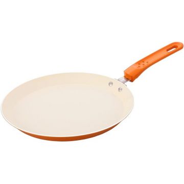 Tigaie clatite Vanora Ivona VN-HX-P1PC24P, 24 cm