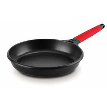 Tigaie Fundix F2-I24, Inductie, 24 cm