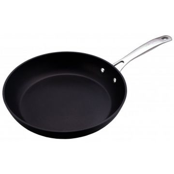 Tigaie Heinner HR-NL-BF2028, Inductie, 28 cm