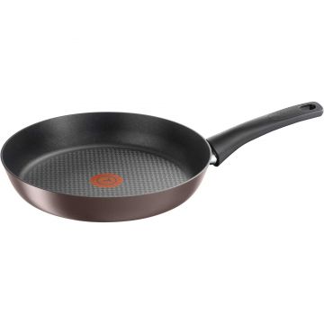 Tigaie Tefal Chef`s Delight, 28 cm