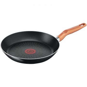 Tigaie Tefal Express B2580402, 24 cm
