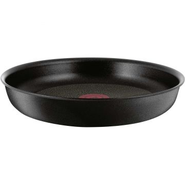 Tigaie Tefal Ingenio Expertise L6500502, 26 cm