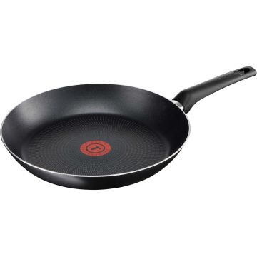 Tigaie Tefal Invissia, 26 cm