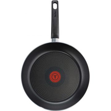Tigaie Tefal Invissia, 28 cm