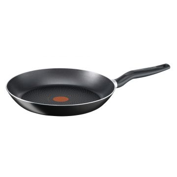 Tigaie TEFAL Just A1960482, 24 cm