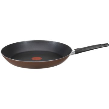 Tigaie Tefal Le Chocolat A2330602, 28 cm