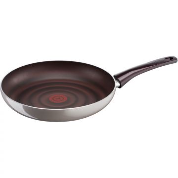 Tigaie Tefal Pleasure, 30 cm