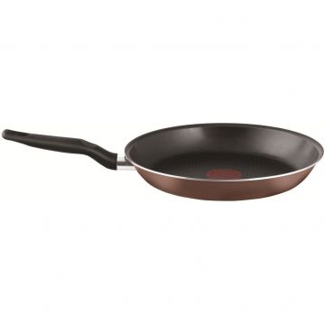 Tigaie Tefal Sensation A4380652, 28 cm
