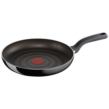 Tigaie Tefal So Intensive, 24 cm