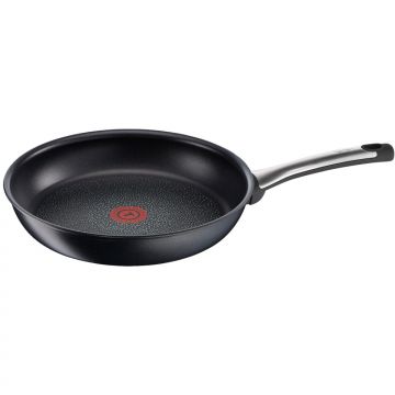 Tigaie Tefal Talent Pro, Inductie, 32 cm