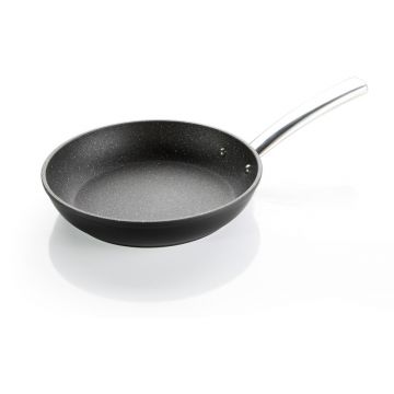 Tigaie Tescoma President, Ø 24 cm