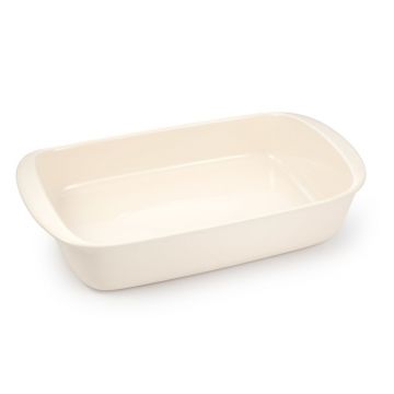 Vas de copt din gresie 27x43 cm Delicia – Tescoma